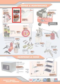 Midas : Winter Blizzard Busters (18 Jun - 8 Jul), page 10