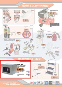 Midas : Winter Blizzard Busters (18 Jun - 8 Jul), page 10
