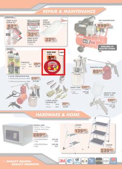 Midas : Winter Blizzard Busters (18 Jun - 8 Jul), page 10