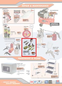 Midas : Winter Blizzard Busters (18 Jun - 8 Jul), page 10
