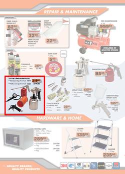 Midas : Winter Blizzard Busters (18 Jun - 8 Jul), page 10