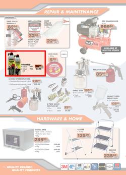 Midas : Winter Blizzard Busters (18 Jun - 8 Jul), page 10