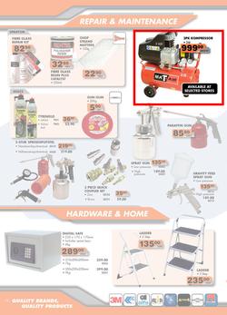 Midas : Winter Blizzard Busters (18 Jun - 8 Jul), page 10