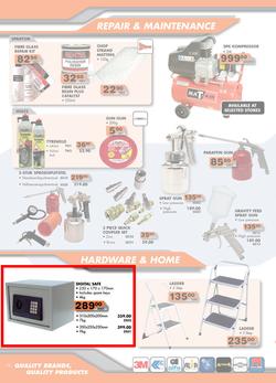 Midas : Winter Blizzard Busters (18 Jun - 8 Jul), page 10