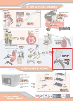 Midas : Winter Blizzard Busters (18 Jun - 8 Jul), page 10