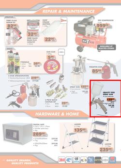 Midas : Winter Blizzard Busters (18 Jun - 8 Jul), page 10