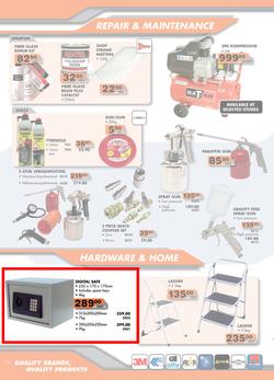 Midas : Winter Blizzard Busters (18 Jun - 8 Jul), page 10
