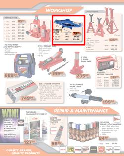 Midas : There's More To Midas (25 Sep - 13 Oct), page 10