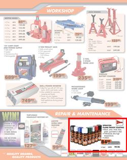 Midas : There's More To Midas (25 Sep - 13 Oct), page 10