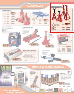 Midas : There's More To Midas (25 Sep - 13 Oct), page 10