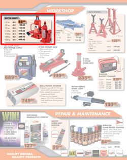 Midas : There's More To Midas (25 Sep - 13 Oct), page 10