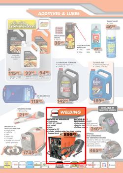 Midas : Winter Blizzard Busters (18 Jun - 8 Jul), page 11