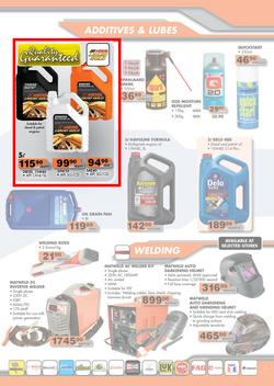 Midas : Winter Blizzard Busters (18 Jun - 8 Jul), page 11