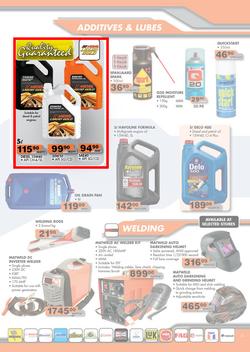 Midas : Winter Blizzard Busters (18 Jun - 8 Jul), page 11