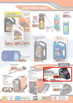 Midas : Winter Blizzard Busters (18 Jun - 8 Jul), page 11