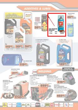 Midas : Winter Blizzard Busters (18 Jun - 8 Jul), page 11