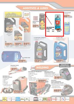 Midas : Winter Blizzard Busters (18 Jun - 8 Jul), page 11
