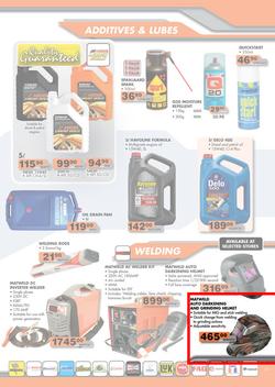 Midas : Winter Blizzard Busters (18 Jun - 8 Jul), page 11