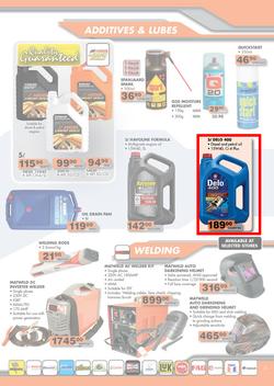 Midas : Winter Blizzard Busters (18 Jun - 8 Jul), page 11