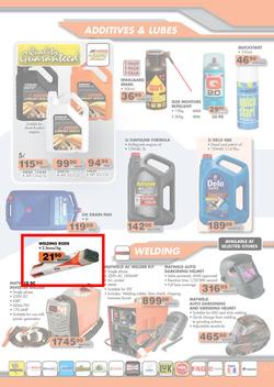 Midas : Winter Blizzard Busters (18 Jun - 8 Jul), page 11