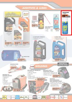 Midas : Winter Blizzard Busters (18 Jun - 8 Jul), page 11