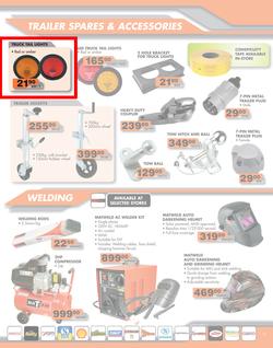 Midas : There's More To Midas (25 Sep - 13 Oct), page 11