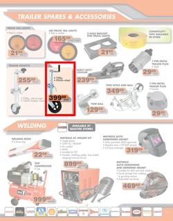 Midas : There's More To Midas (25 Sep - 13 Oct), page 11