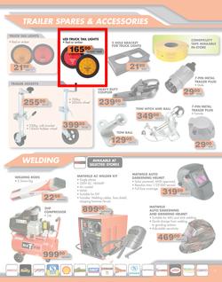 Midas : There's More To Midas (25 Sep - 13 Oct), page 11