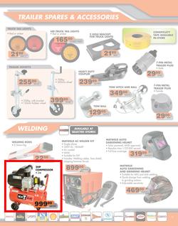 Midas : There's More To Midas (25 Sep - 13 Oct), page 11