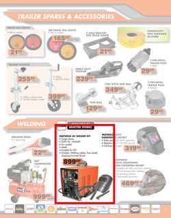 Midas : There's More To Midas (25 Sep - 13 Oct), page 11