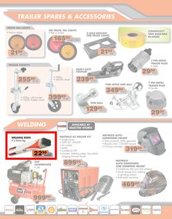 Midas : There's More To Midas (25 Sep - 13 Oct), page 11