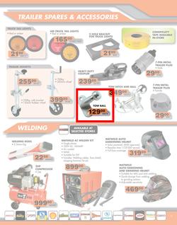 Midas : There's More To Midas (25 Sep - 13 Oct), page 11