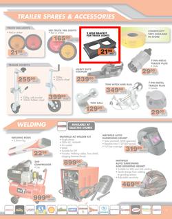 Midas : There's More To Midas (25 Sep - 13 Oct), page 11