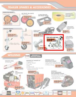 Midas : There's More To Midas (25 Sep - 13 Oct), page 11