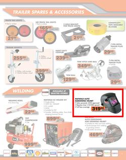 Midas : There's More To Midas (25 Sep - 13 Oct), page 11
