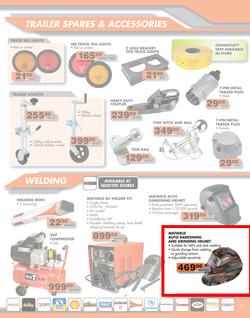 Midas : There's More To Midas (25 Sep - 13 Oct), page 11