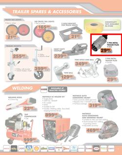 Midas : There's More To Midas (25 Sep - 13 Oct), page 11