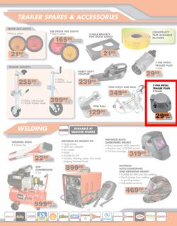 Midas : There's More To Midas (25 Sep - 13 Oct), page 11