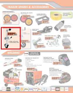 Midas : There's More To Midas (25 Sep - 13 Oct), page 11