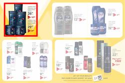 Jet Mart : Health & Beauty Destination (25 Jul - 5 Aug), page 4