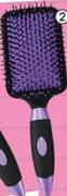 Clicks Nano Tiatnium Cushion