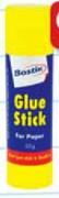 Bostik Glue Stick 25g