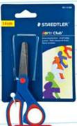 Staedtler Noris Club Scissors 14cm 