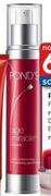 Pond's Day Or Night Cream-50ml