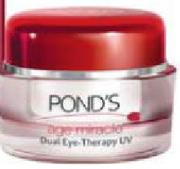 Pond's Eye Cream-20ml
