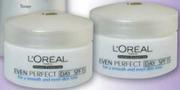 L'oreal Dermo Expertise Day Cream-50ml
