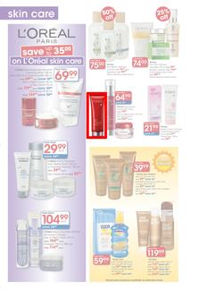 Clicks Beauty Sale, page 6