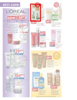 Clicks Beauty Sale, page 6