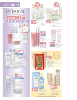 Clicks Beauty Sale, page 6