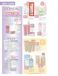Clicks Beauty Sale, page 6